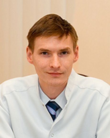 ЦЕНТР ФЛЕБОЛОГИИ Лечение варикоза варикозное расширение вен варикозная болезнь